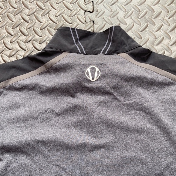 Sunice sweatshirt Men’s size XL💥 - Picture 4 of 11